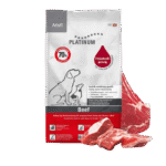 Platinum Adult Beef