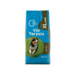Viozois XL Line Vio Terpsis 20Kg