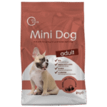 Viozois Mini Dog Adult 2Kg