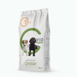 Viozois Vio Puppy