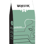 Mojestik Super Premium Gluten Free Adult