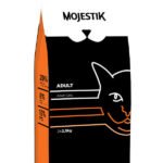 Mojestik Cat Adult 5kg