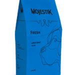 Mojestik Fresh Large Adult 12Kg
