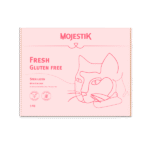 Mojestik Cat Sterilized Fresh 3kg