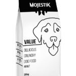 Mojestik Value 20Kg