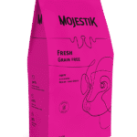 Mojestik Fresh Grain Free Puppy
