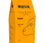 Mojestik Fresh Small Adult