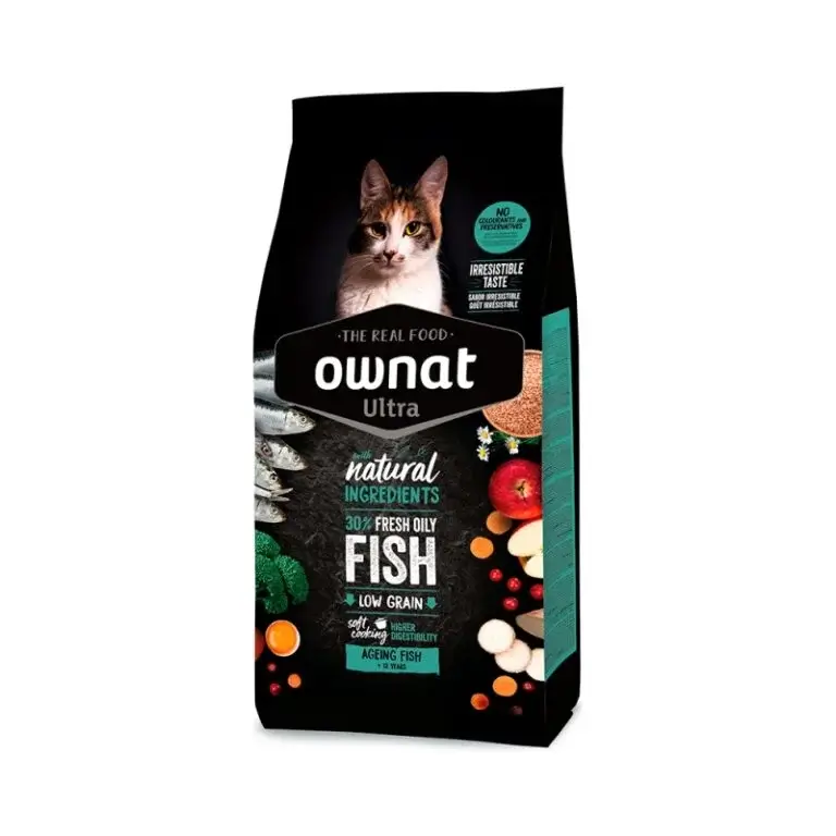 ownat-ultra-ageing-fish Ownat Ultra Low Grain Ageing Fish - Image 1