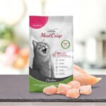 Platinum Meatcrisp Sterilized Chicken