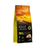 Profine Low Grain Adult Chicken