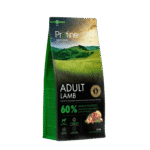 Profine Low Grain Adult Lamb