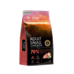 Profine Low Grain Adult Small Chicken
