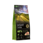 Profine Low Grain Light Lamb