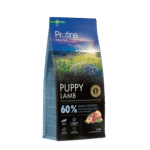 Profine Low Grain Puppy Lamb