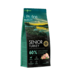Profine Low Grain Senior Turkey