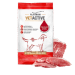 Platinum Vetactive Hypoallergenic