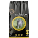 Viozois Exclusive Line Chicken 5Kg