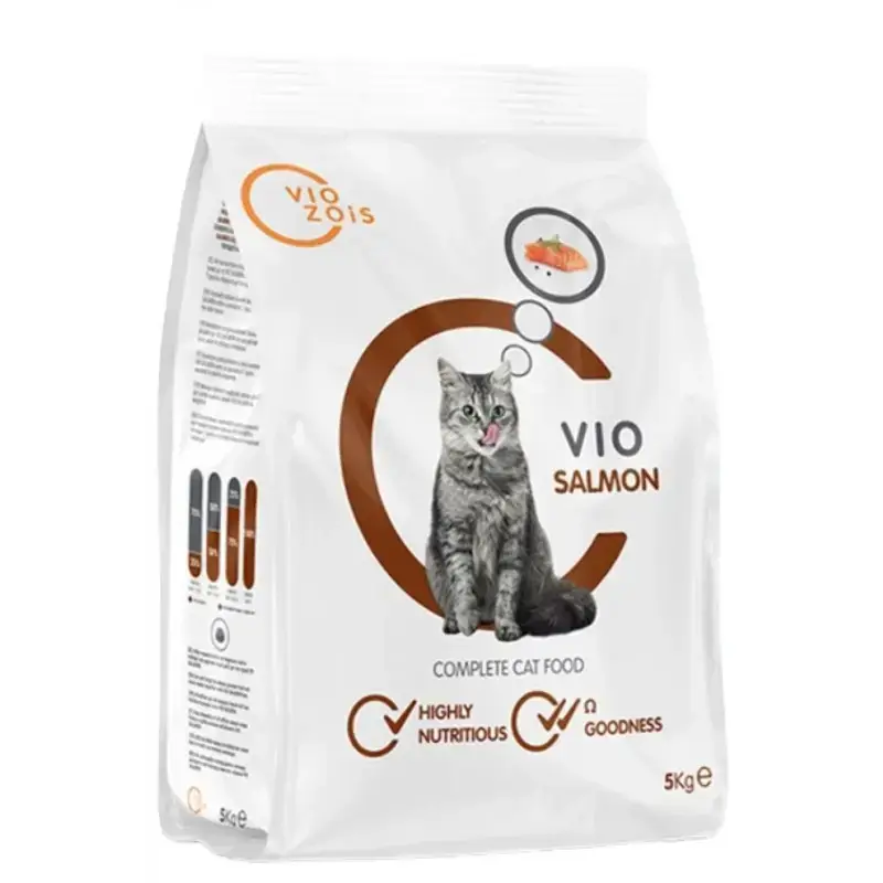 viozois-vio-salmon-5kg Viozois Vio Salmon 5Kg - Image 1