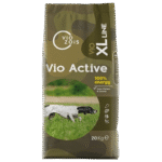Viozois XL Line Vio Active 20Kg
