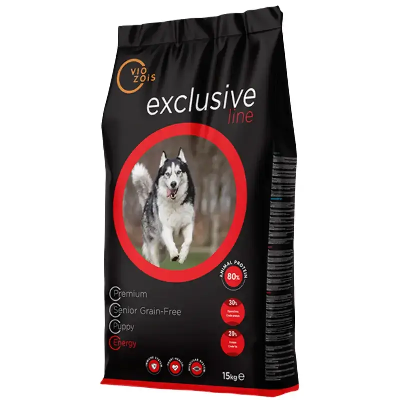 xira-trofi-skuloy-viozois-exclusive-line-energy-15kg Viozois Exclusive Line Energy 15Kg - Image 1