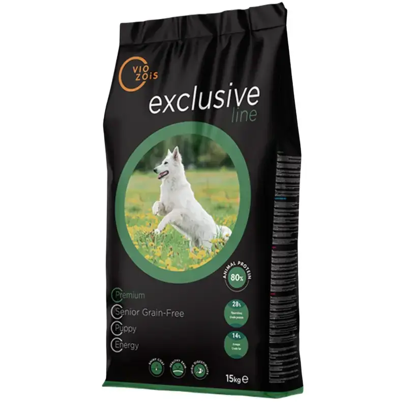 xira-trofi-skuloy-viozois-exclusive-line-premium-15kg Viozois Exclusive Line Premium 15Kg - Image 1