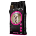 Viozois Exclusive Line Puppy 15Kg