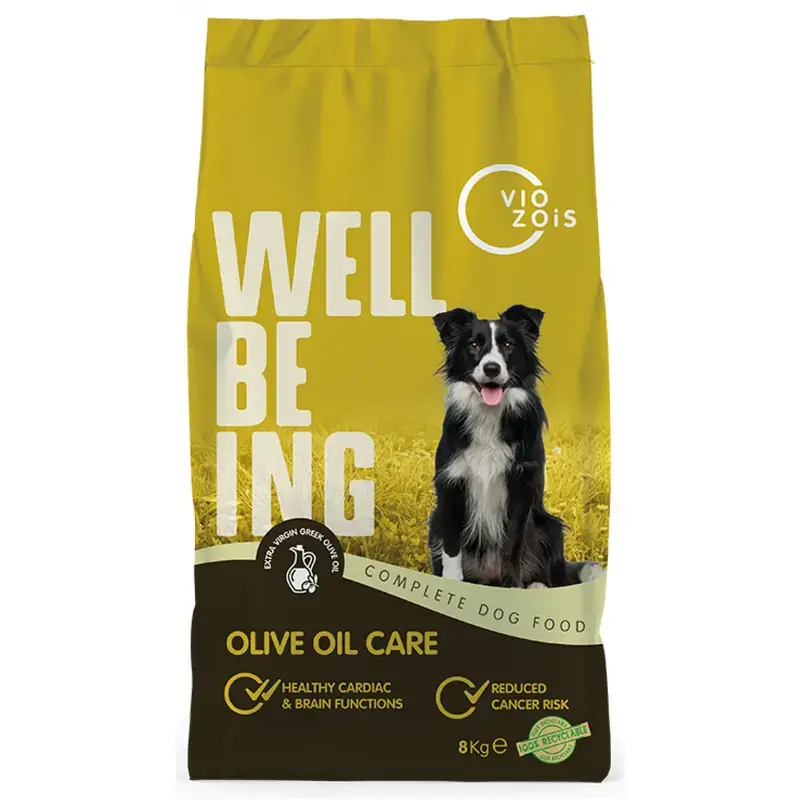 xira-trofi-skuloy-viozois-well-being-olive-oil-care-8kg Viozois Well-Being Olive Oil Care 8Kg - Image 1