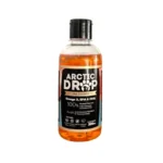 Λάδι Σολομού για Σκύλους και Γάτες Arctic Drop 300ml