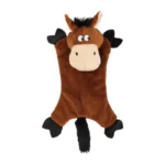 Have Fun With Marty The Donkey Toy 20cm x 35cm