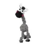 Martys Adventures Rope Toy 10cm x 35cm