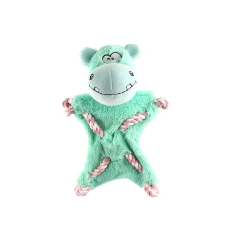 VACATION-IN-MAGADASCAR-WITH-GLORIA-TOY-dt-svm Vacation In Magadascar With Gloria Toy 17cm x 22cm - Image 1