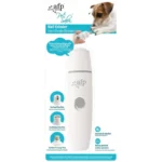 AFP Pet Salon Ηλεκτρική Λίμα Νυχιών