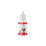 Βio-Eyes για αφαίρεση στιγμάτων από δάκρυα 50ml