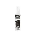 Bio Petactive Flashy Άρωμα για Αρσενικά Σκυλιά με Άρωμα Βιόλας 50ml