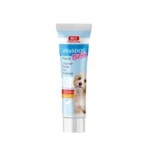 Vitalidog Junior Multivitamin Paste For Dogs 100ml