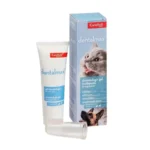 Dentalmax Οδοντόκρεμα Σε Mορφή gel Με Οδοντόβουρτσα 50ml