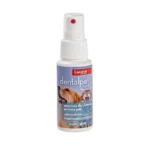 Dentalpet Spray Στοματικό Διάλυμα Χλωρεξιδίνης Σε Spray 50ml