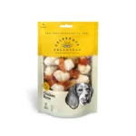 Celebrate Freshness Bone Chicken 100gr