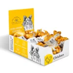 Celebrate Freshness Collagen Chews Chicken Croissant 9cm 1τμχ