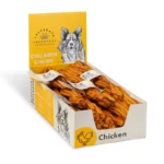 Celebrate Freshness Collagen Chews Chicken Twist 23cm 1τμχ
