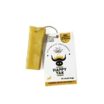 Celebrate Freshness Happy Yak Himalayan Cheese Bone 31-37gr Small Dogs