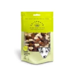 Celebrate Freshness Calcium Bone Lamb 100gr