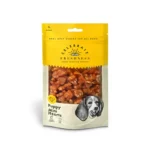 Celebrate Freshness Puppy Mini Hearts Chicken 100gr