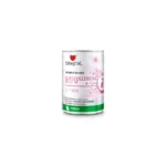 Disugual Diet Dog - Hypoallergenic Rabbit 400gr