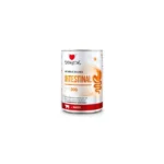 Disugual Diet Dog - Intestinal Beef 400gr