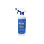 Fresh Pet Αποσμητικό Χώρου Σκύλου – Γάτας 500ml