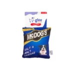 Mc Dog Squeaky Παιχνίδι Σκύλου