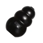 KONG Extreme Classic X-Large