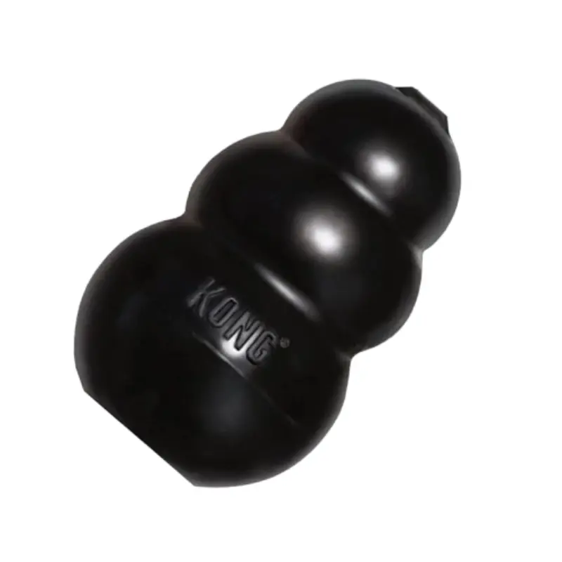 kong-classic-extreme-mavro KONG Extreme Classic Large - Image 1