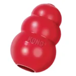 KONG Classic X-Large
